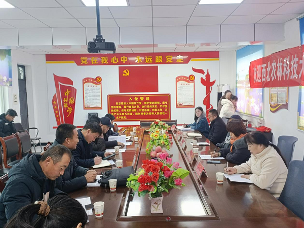 图片8.png