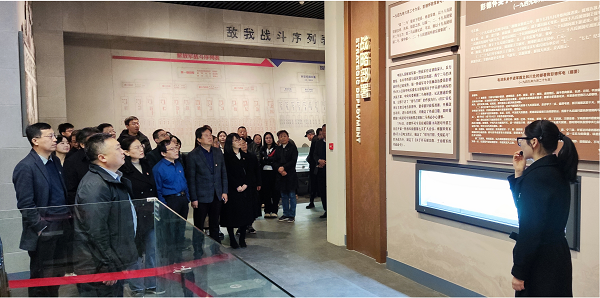 图片5.png