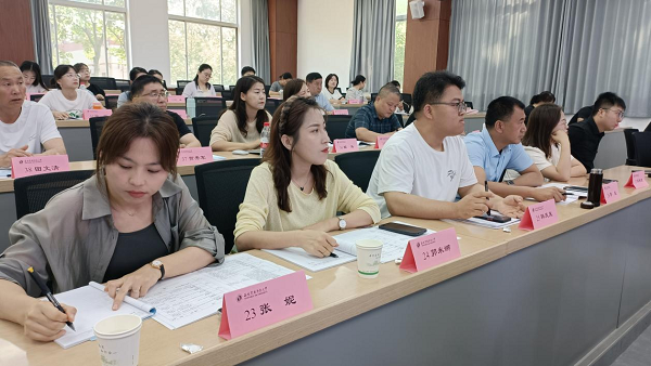 图片10.png