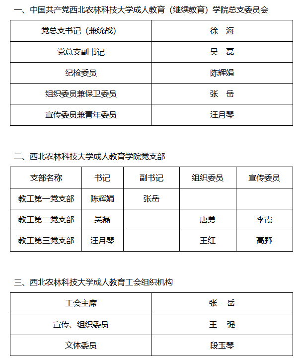 879d4bb5-9cea-44e0-a85e-bd2a153578fe.png