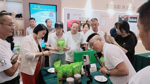 图片11.png
