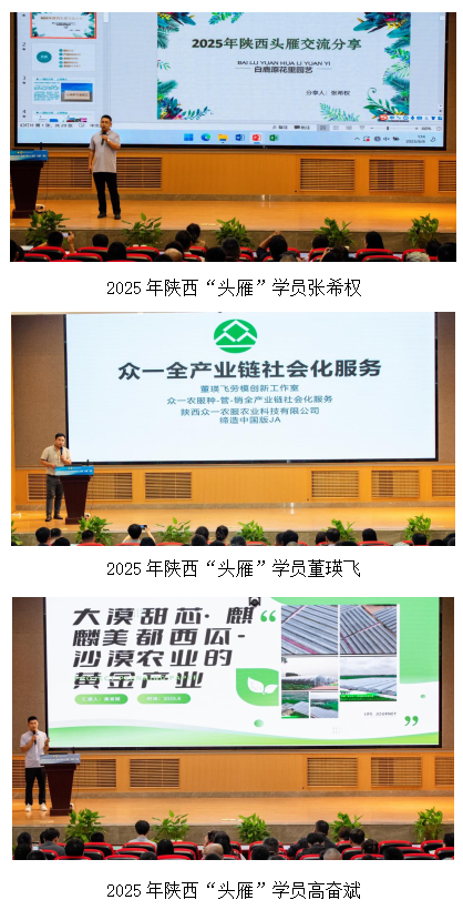 00a6b69b-b230-4892-96ec-fd4bf3d40709.png