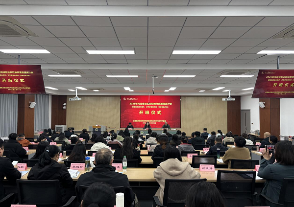 图片21.png