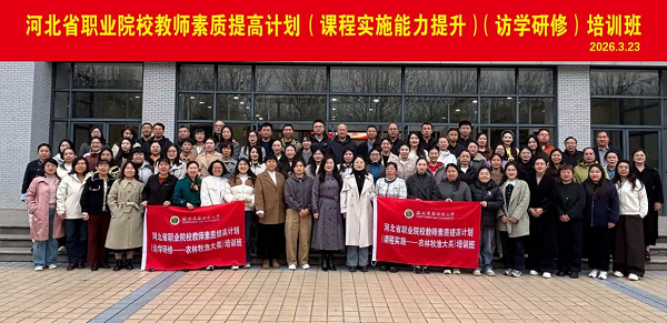 图片22.png