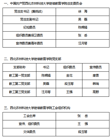 8f0b60e0-6799-4ff2-9db3-b38c50e42ede.png