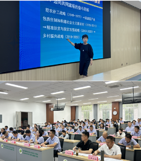 QQ_1780452617048.png