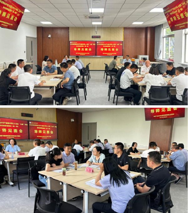 QQ_1780452799582.png