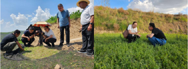 93fa2eb8-81f5-4f9e-8217-6094fcbd9bd8.png