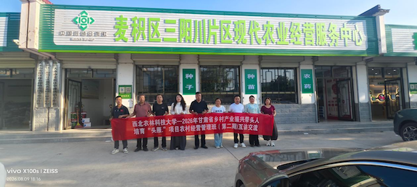 图片6.png