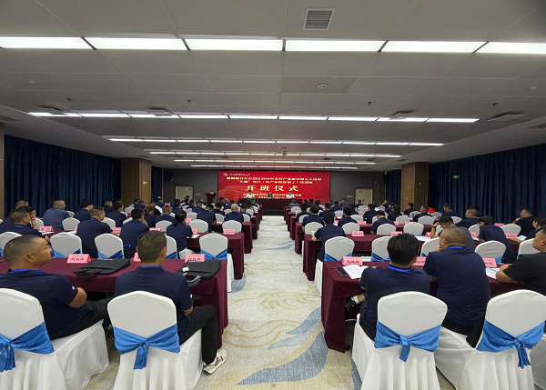 图片11.png