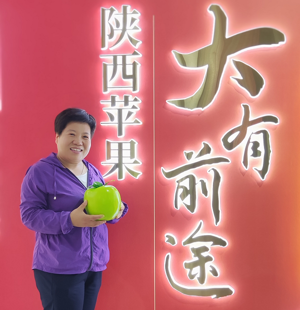 图片11.png