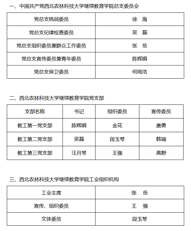 QQ_1788255709419.png