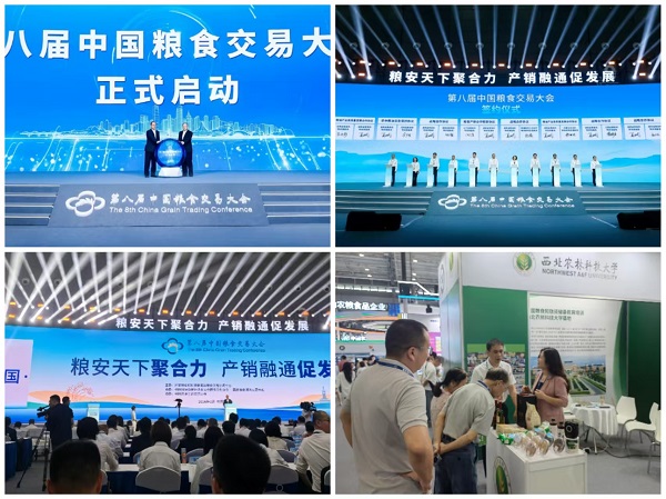 微信图片_20260909163323_128_72.jpg