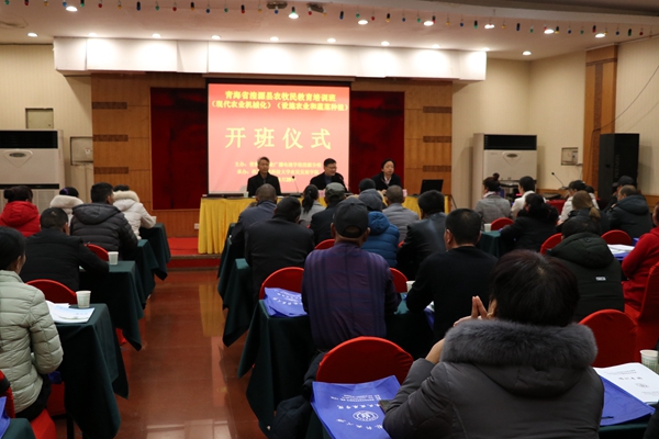 276a74bd70724e30b1083381c0f46a09.jpg IMG_6056_副本.jpg