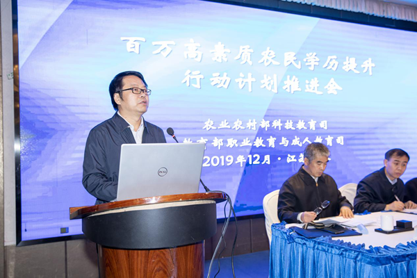 4d7dbce491e04519ac982ca7d8d6ab50.png 图片1_副本.png