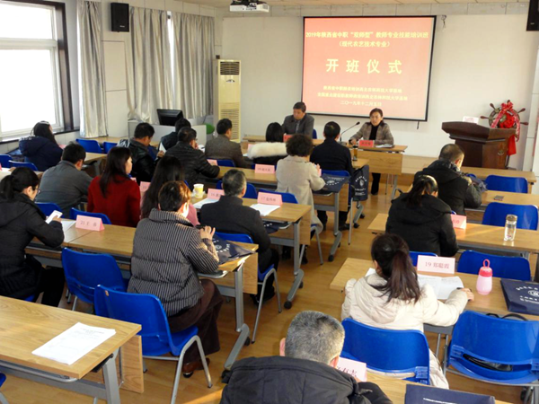 e6cacca6032f4274a23e34468bba2ff0.png 图片1_副本.png