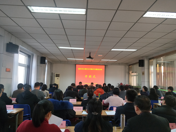 ea095ce0c23443b59d9202a616c283a0.png 图片2_副本.png