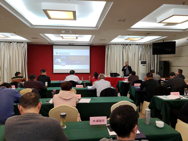 ecbb987f9ede45b0b9d3c2d5c9d1a1aa.png 图片1_副本.png