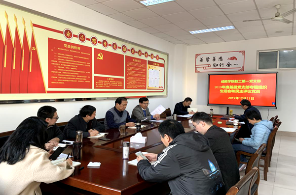 ef4de8a2f20642e19f82f45500a6e797.png 图片1_副本.png