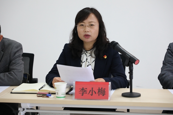 2eae1c5fd0fe48bdabedd5798737325a.jpg IV0A0572_副本.jpg