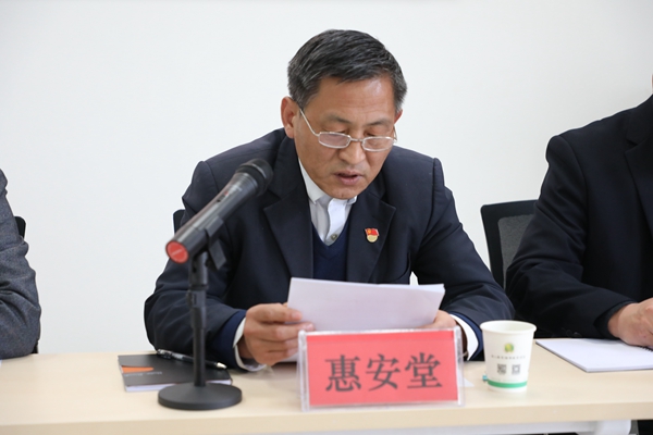 5e22b27a25084166a503363b613197f9.jpg IV0A0583_副本.jpg
