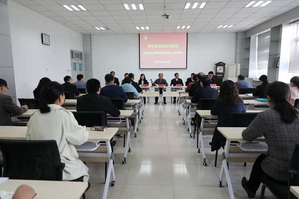 5e3a46076db943328daf794405c2ce8f.jpg IV0A0560_副本.jpg
