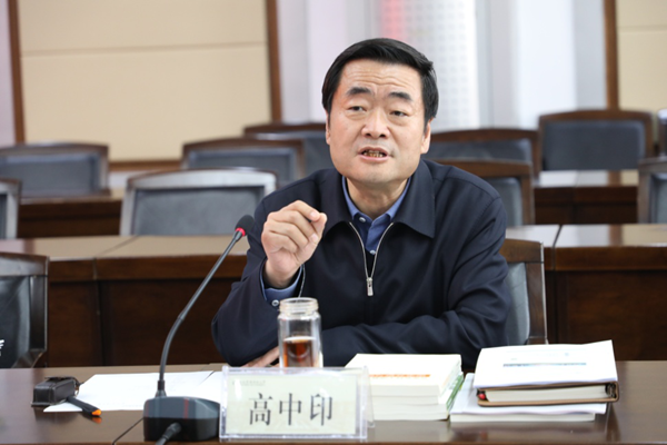 74bc64b9c9054f88b062b6c600d37212.png 图片1_副本.png