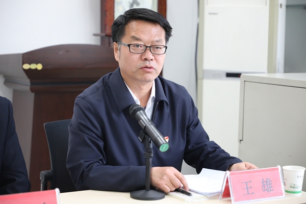 9c8c71a127024c96b3aaccb08b0bf227.jpg IV0A0600_副本.jpg