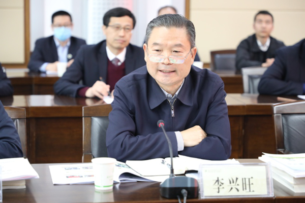 ee90a2f6c7d94a2d89d085442683944d.png 图片3_副本.png