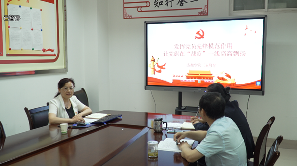 ad03506a523640aaaaf56058443bf545.png 图片2.png