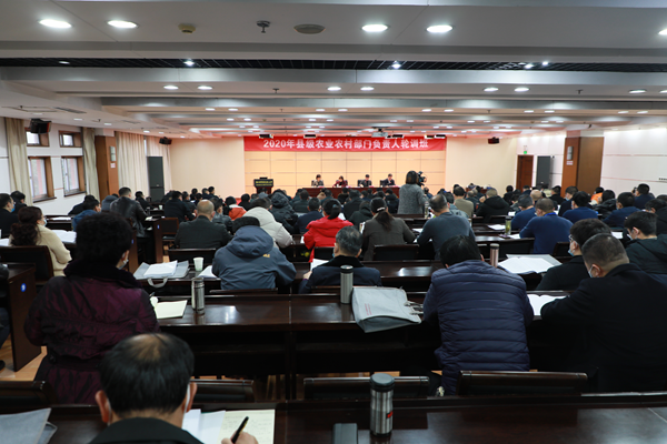 0db2d7cf48644fc3babf6e5bf640ccb0.png 图片1.png