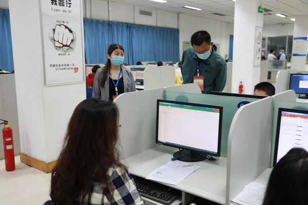 3e2d77e845774a21b5ec207b78e2022c.png 图片2-裁剪.png