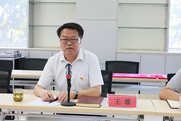 52e19ca4119b4afab5af52a56979a979.jpg IV0A0617(1)-裁剪2.jpg