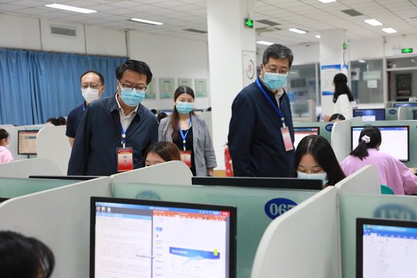 679987a814b74c08aab2abc0baf6ff4e.png 图片1-裁剪.png