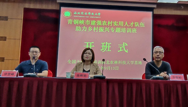 ab780c54beee4ffa88f8f46c37a19a5b.jpg 95242a8dfe1a1d15cbc2716a47c7978-裁剪.jpg