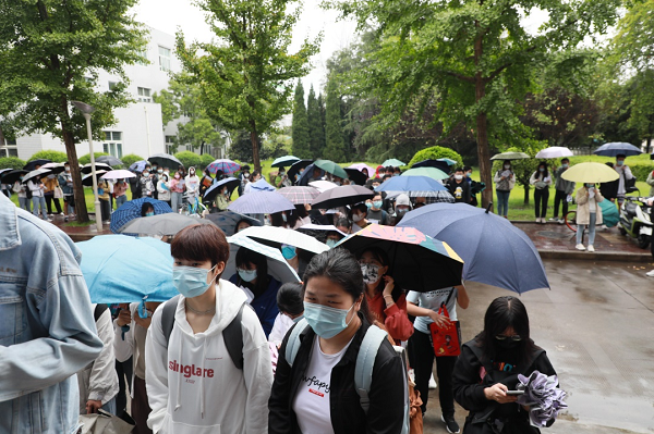 e553948017c8428ab51461994367c7dc.png 图片3-裁剪.png