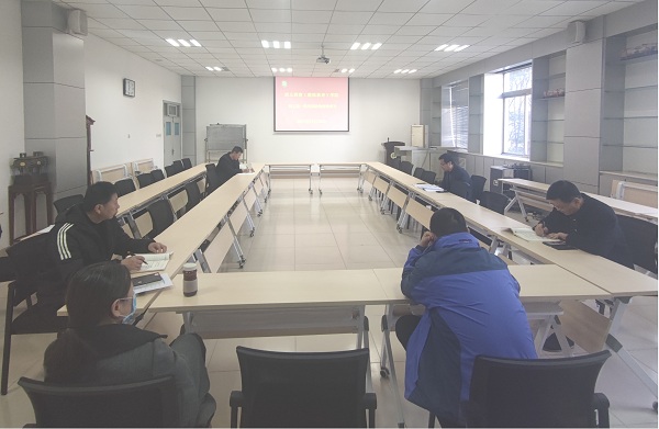 5d5db1d7df89473884068456744ce558.jpg 报道图片1-编辑.jpg