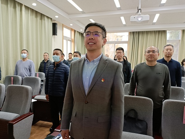 76b23dde9ef140ebaba75855f92b2fd2.jpg 2-编辑.jpg