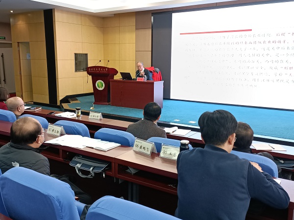 a1a3a655a1d14b1caee69e776ac6dd37.jpg 2-编辑.jpg