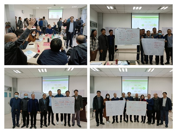 d568e6f894ac4aaaba267c876c73dc8e.jpg 6c0caf9f6759f99262e5fd6b9ee0c59-编辑.jpg