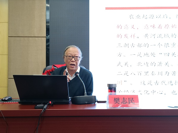 e4b834c802814add93cb1168330c19fa.jpg 1-编辑.jpg