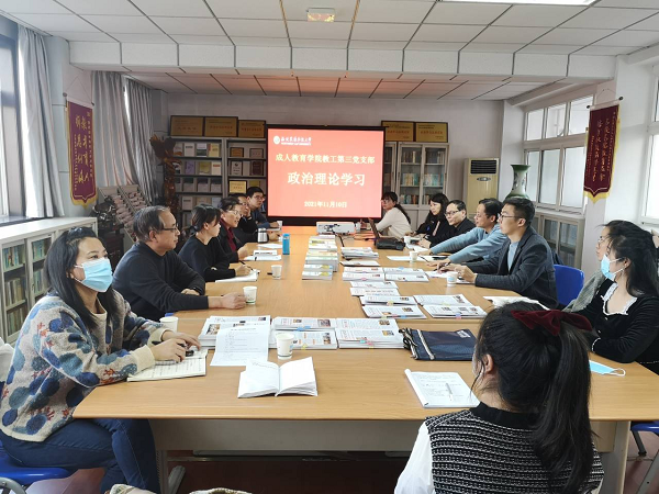 f68203577aed4fc282115ee3acd2146f.png 图片1-编辑.png